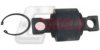 CASALS R5399 Repair Kit, link